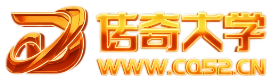 龙哥美工-传奇开区模板-传奇登录器皮肤-游戏LOGO设计-传奇私服网站制作