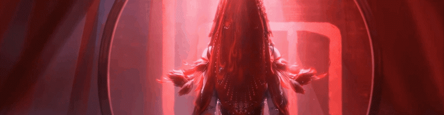 22.gif